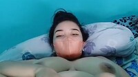 Tante Meki Tembem Vcs