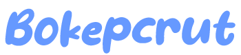 Bokepcrut
