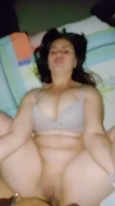Sodok Apem Milf